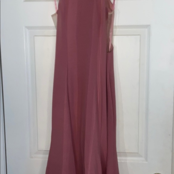 Windsor Dress - Picture 2 of 3